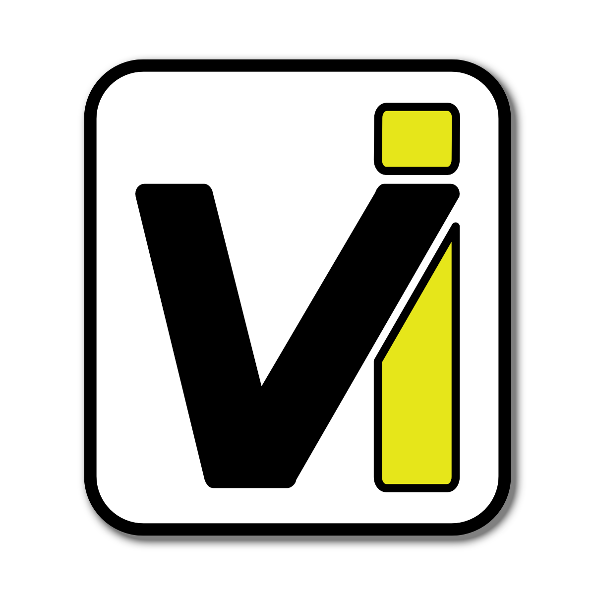 Visualideas.com