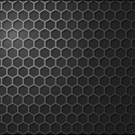 hex_grayscale